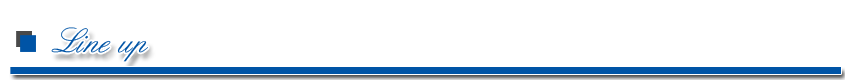 LINEUP-3.png